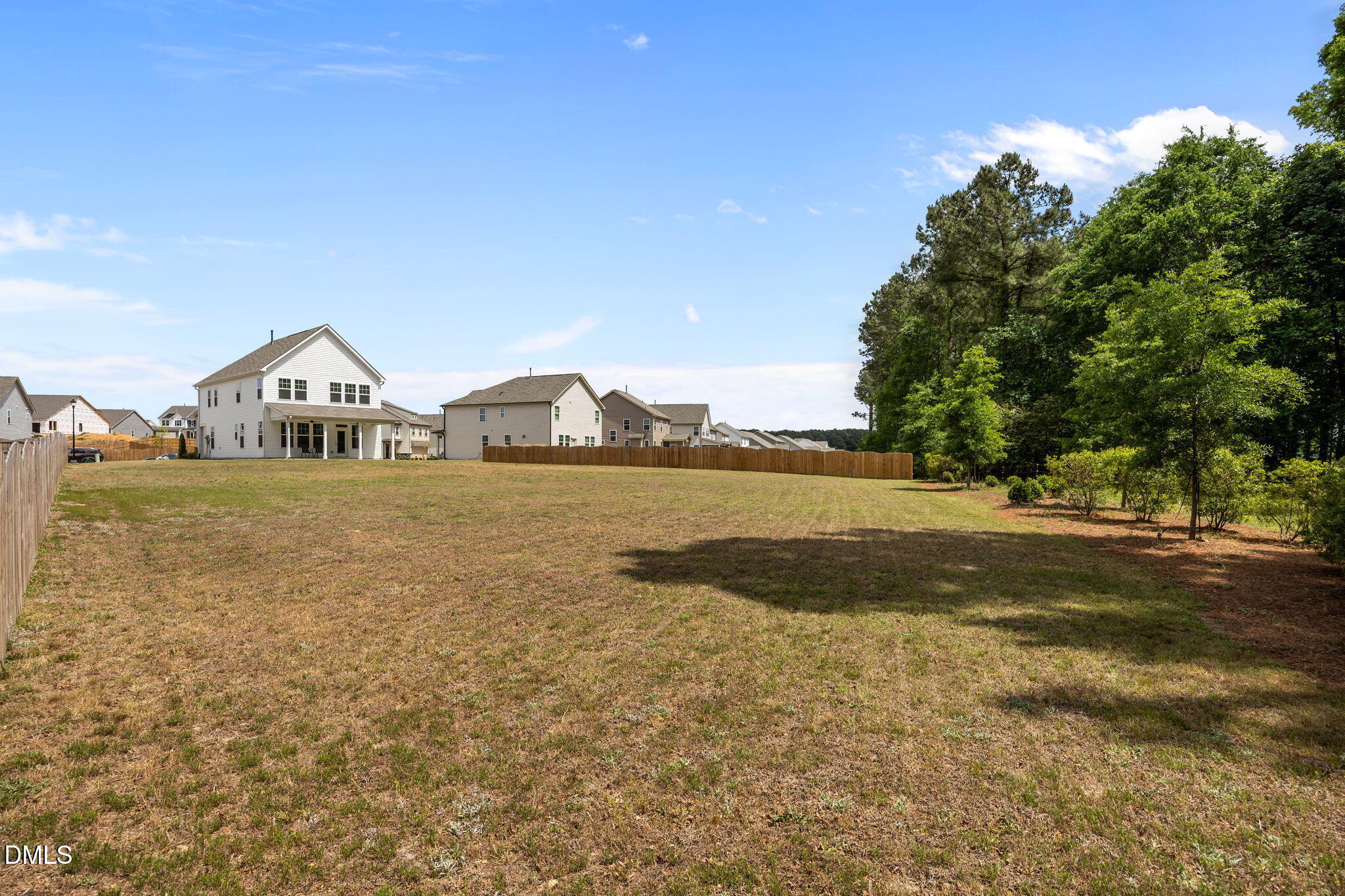 main property photo 42