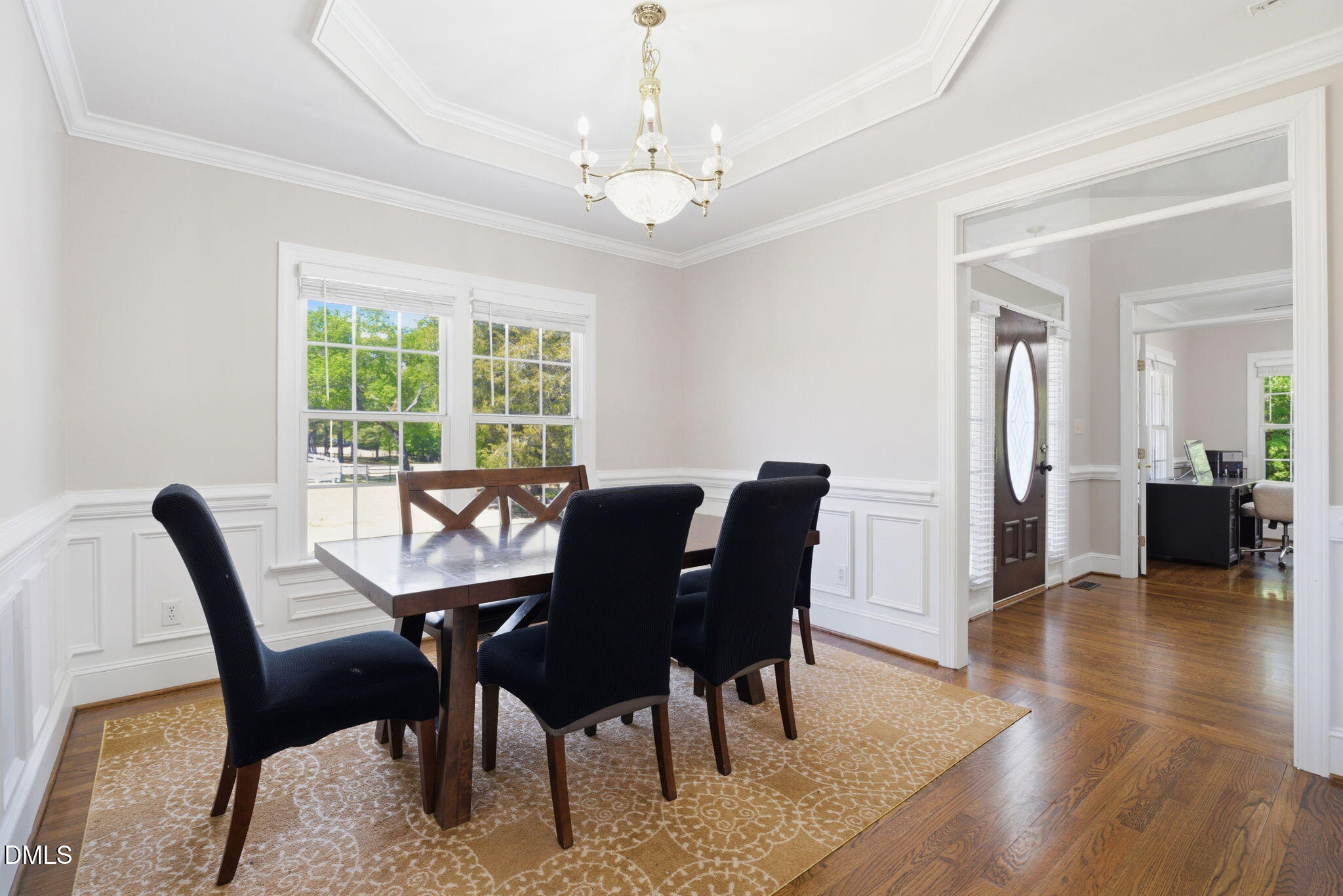 main property photo 22