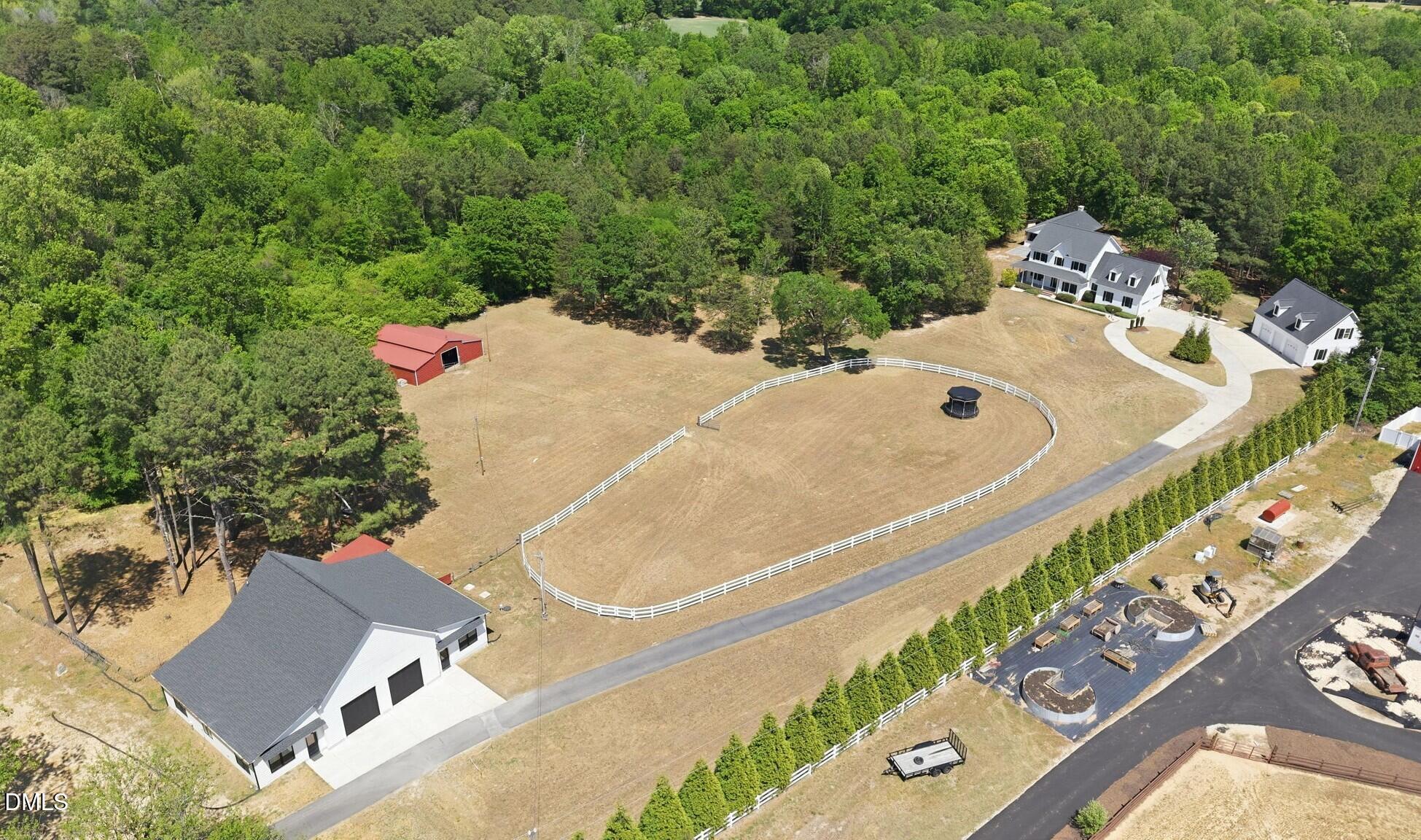main property photo 42