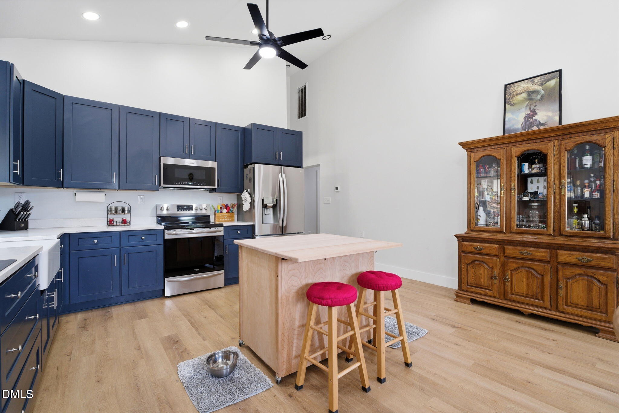 main property photo 55