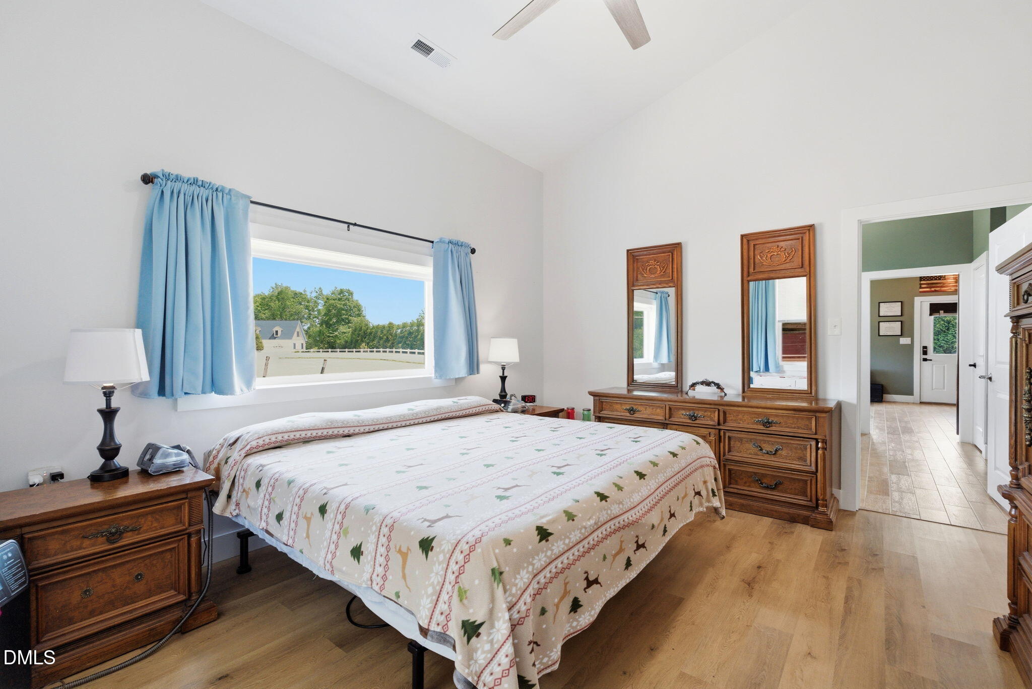 main property photo 61