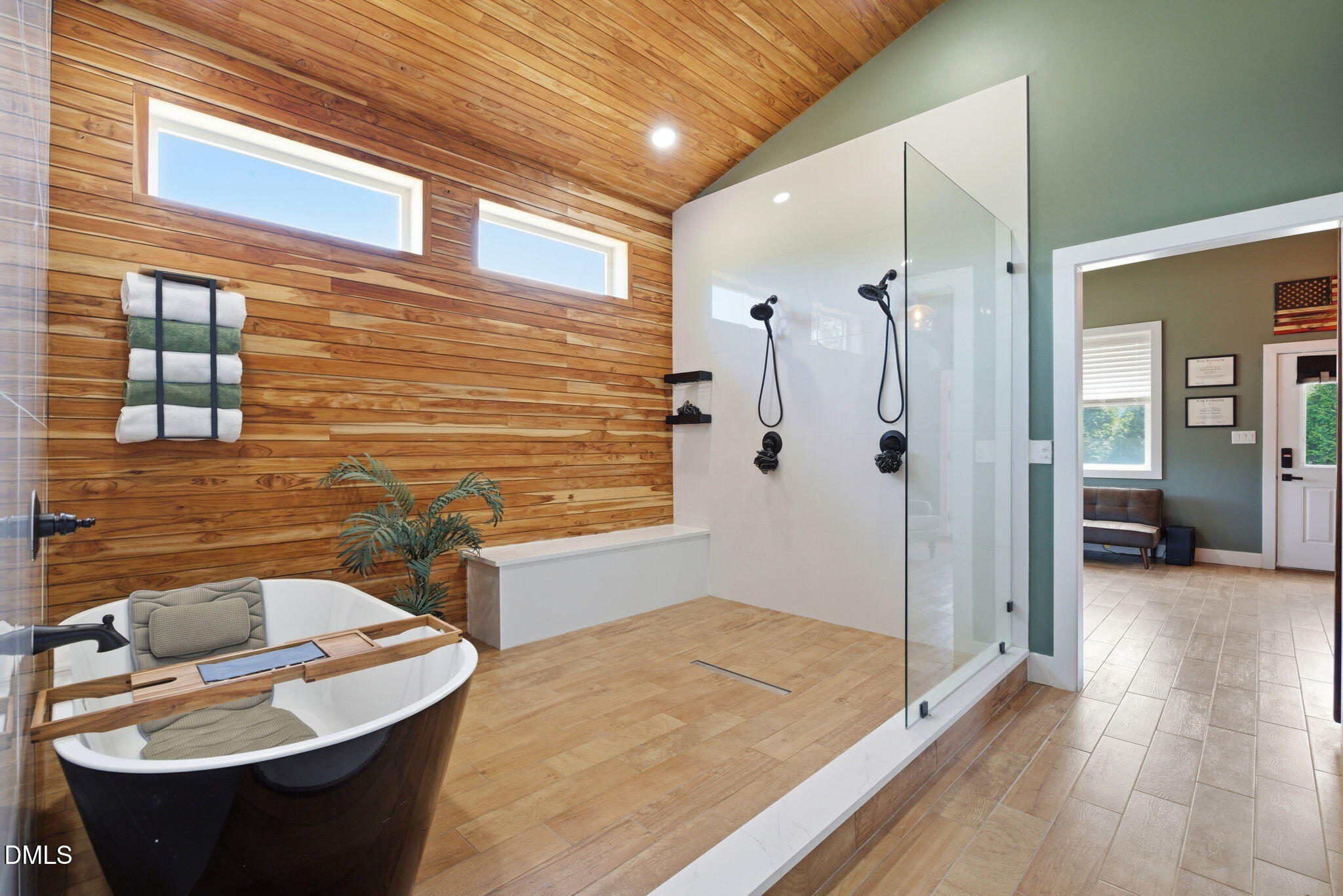 main property photo 62