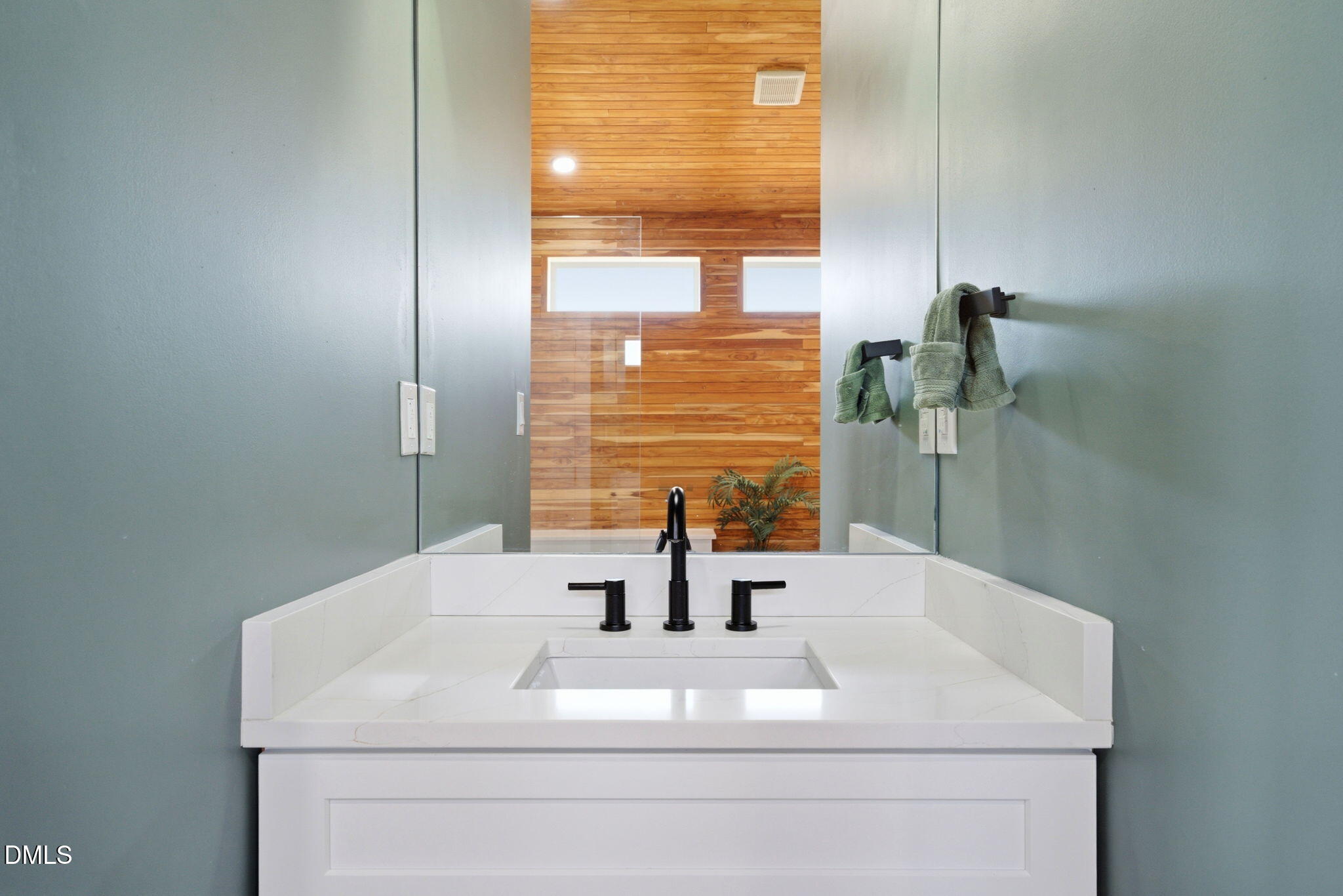 main property photo 64