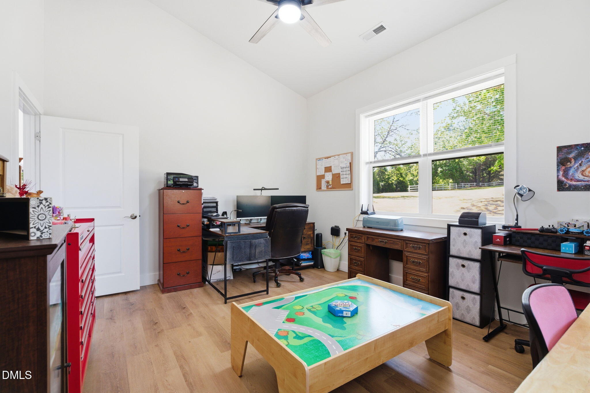 main property photo 65