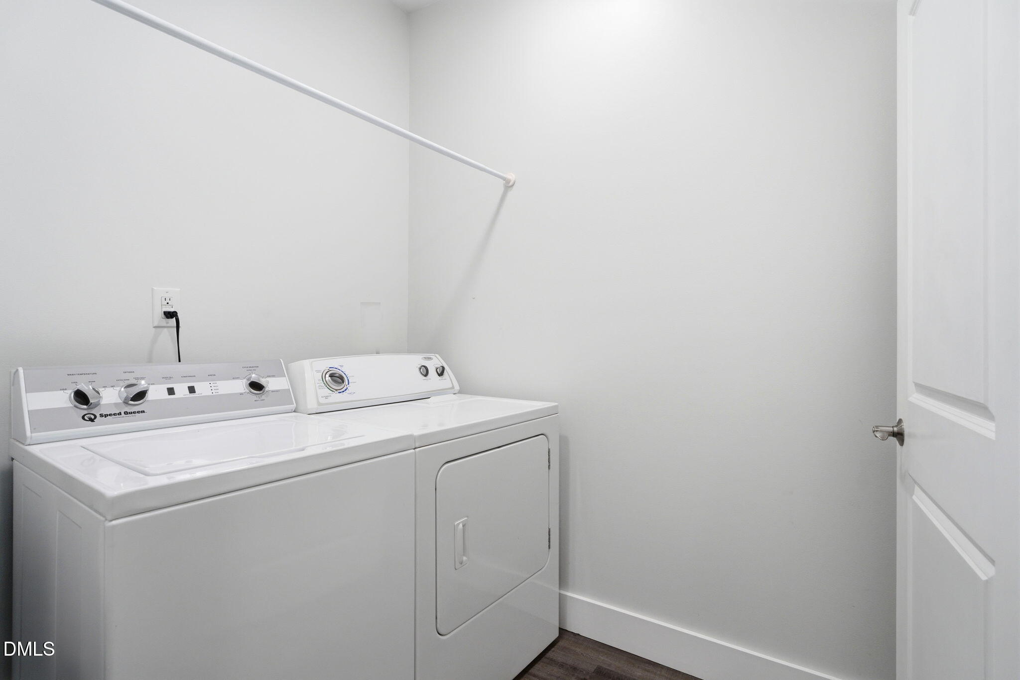 main property photo 67