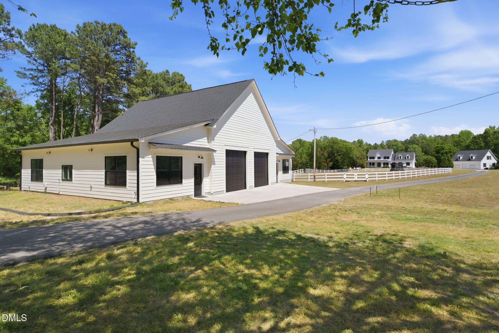 main property photo 68