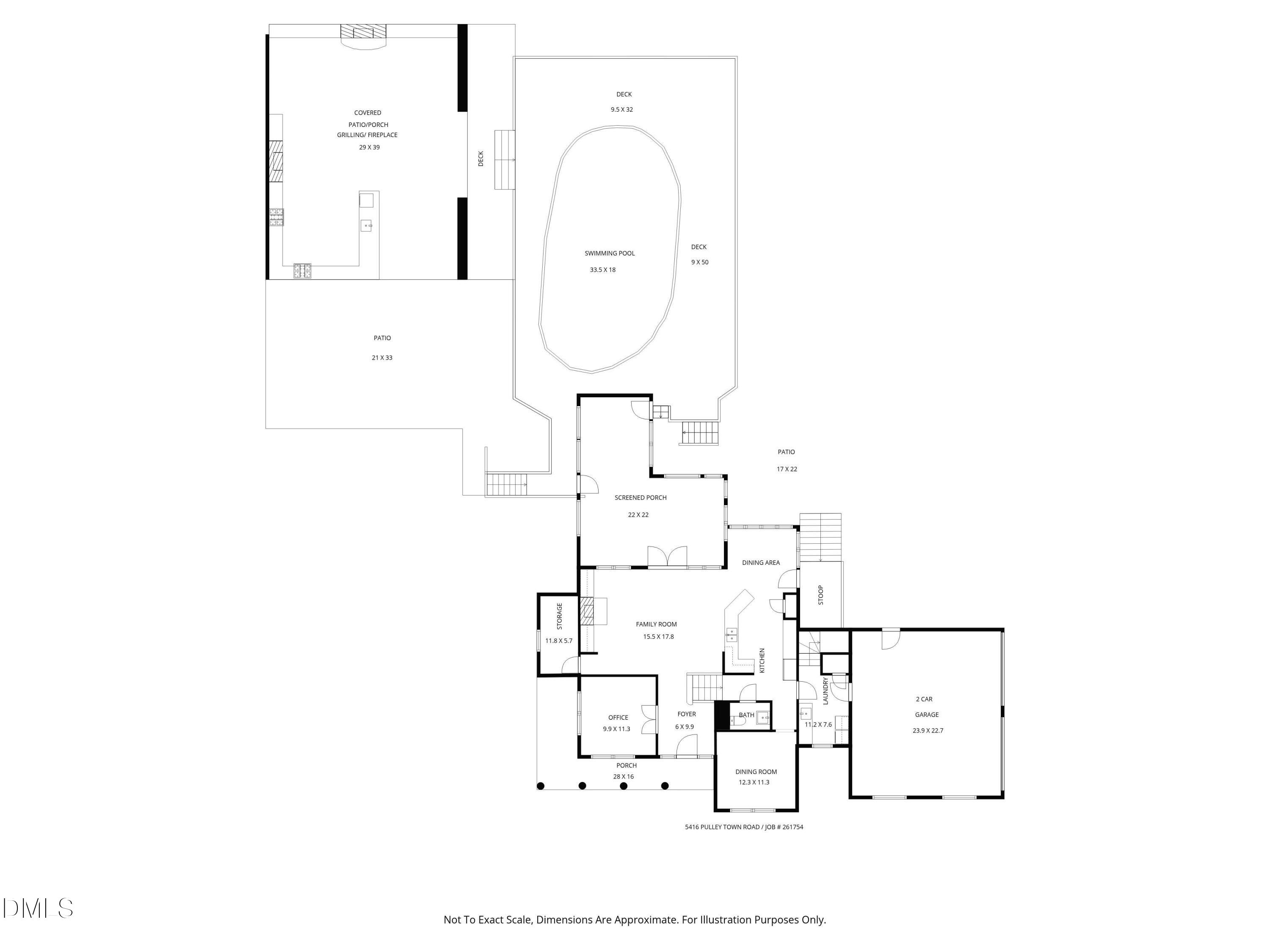 main property photo 70
