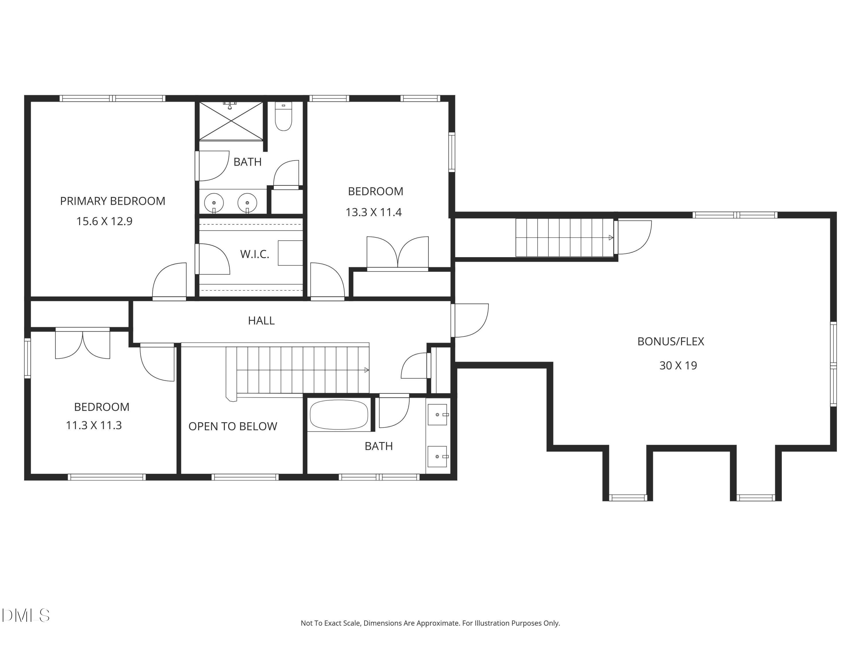 main property photo 71