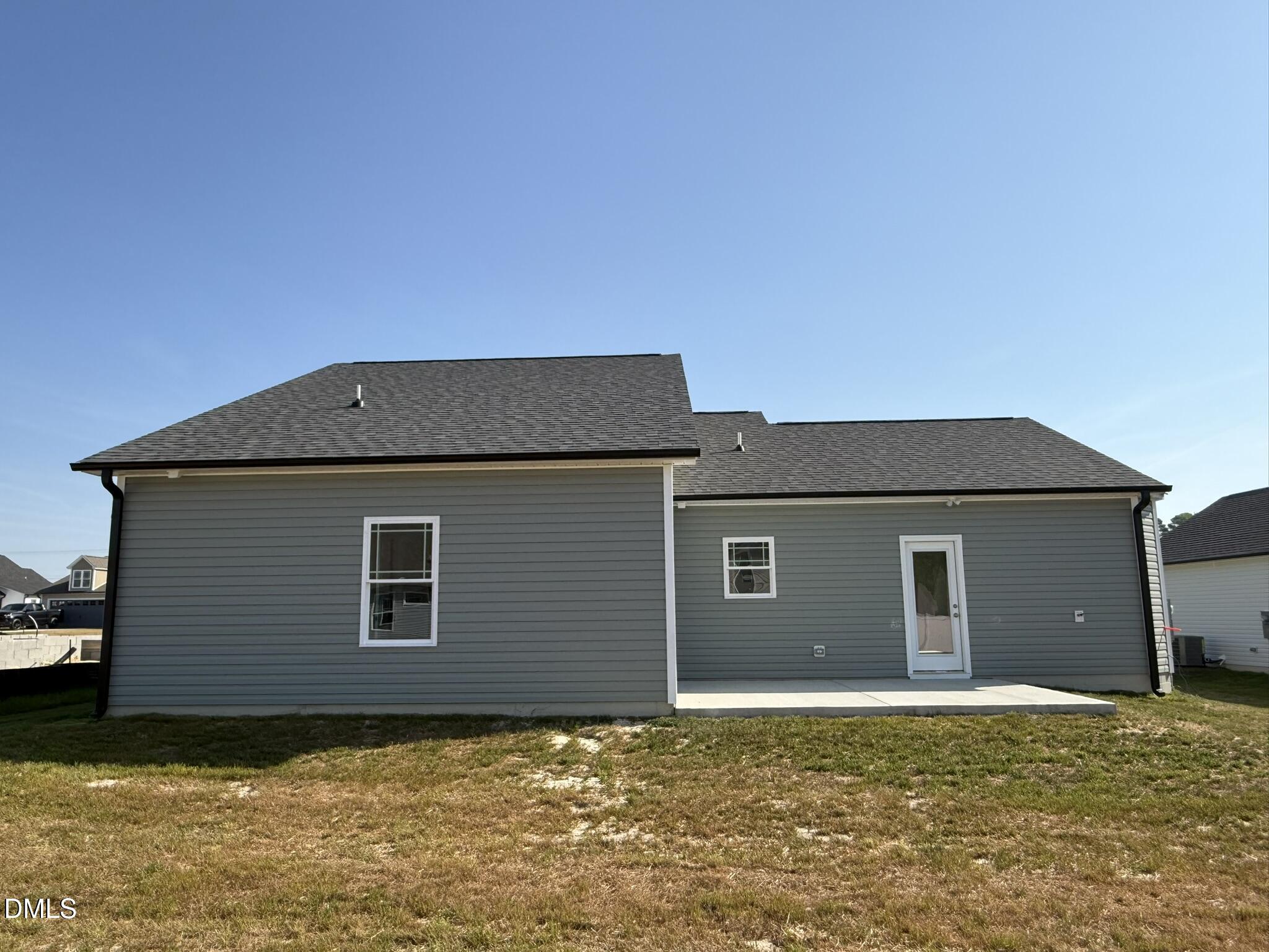 main property photo 19