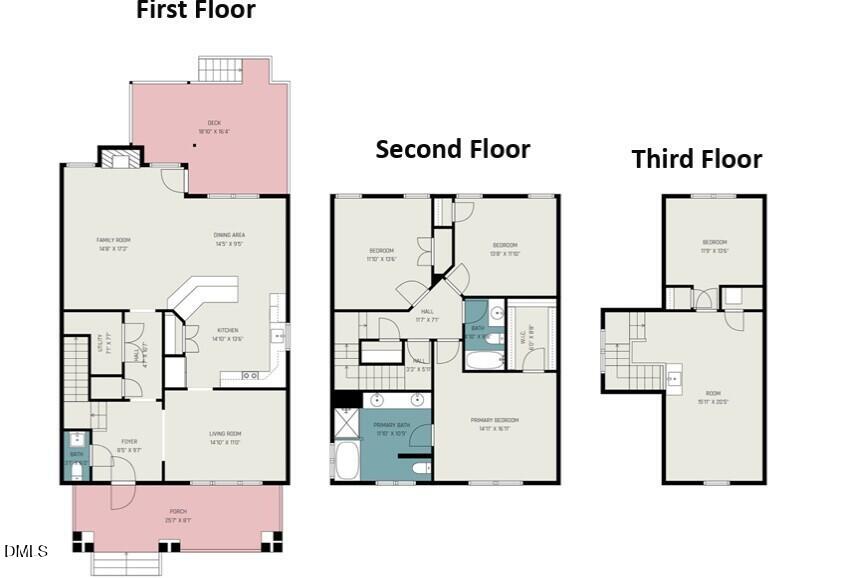 main property photo 30