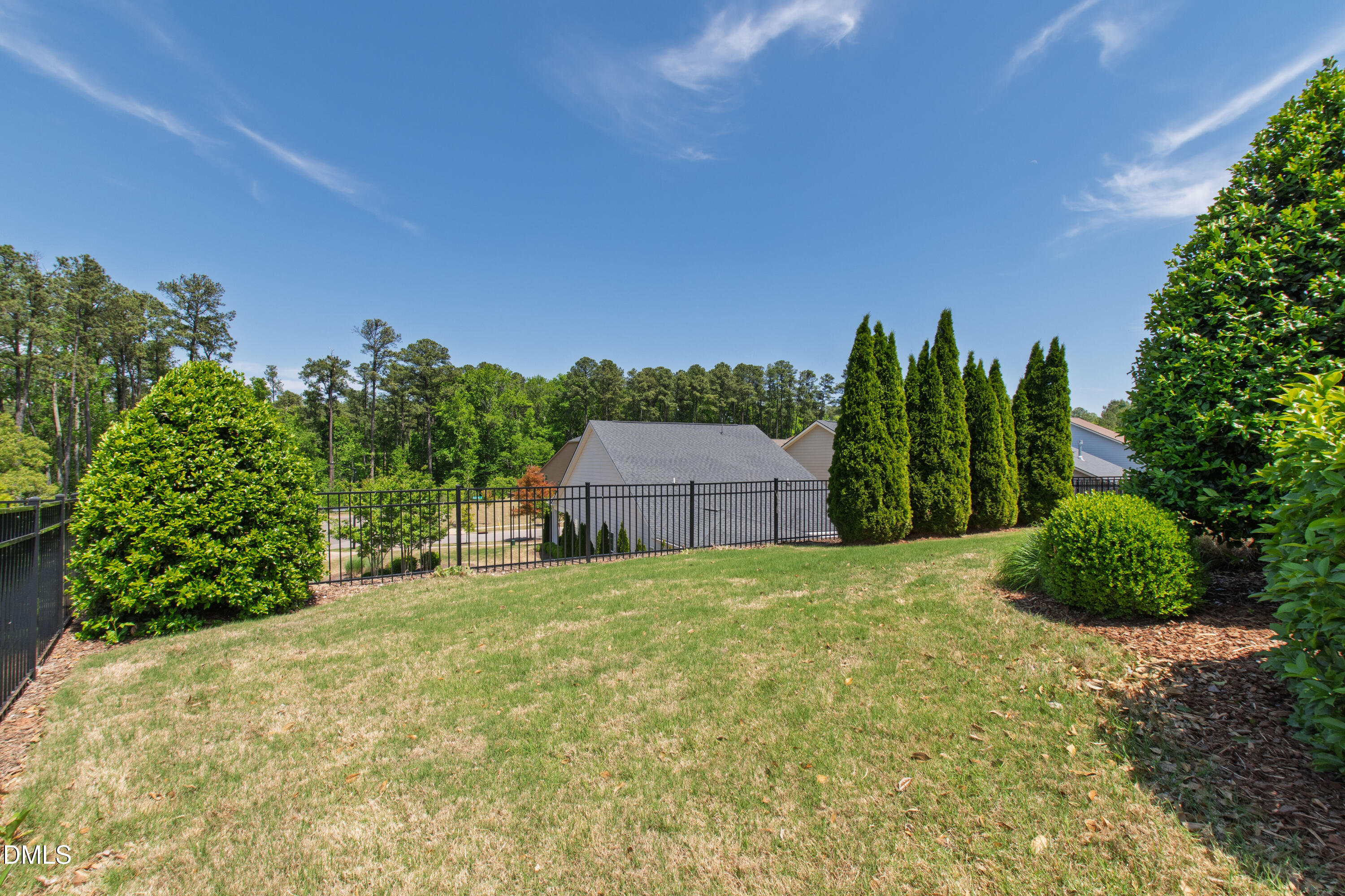 main property photo 44