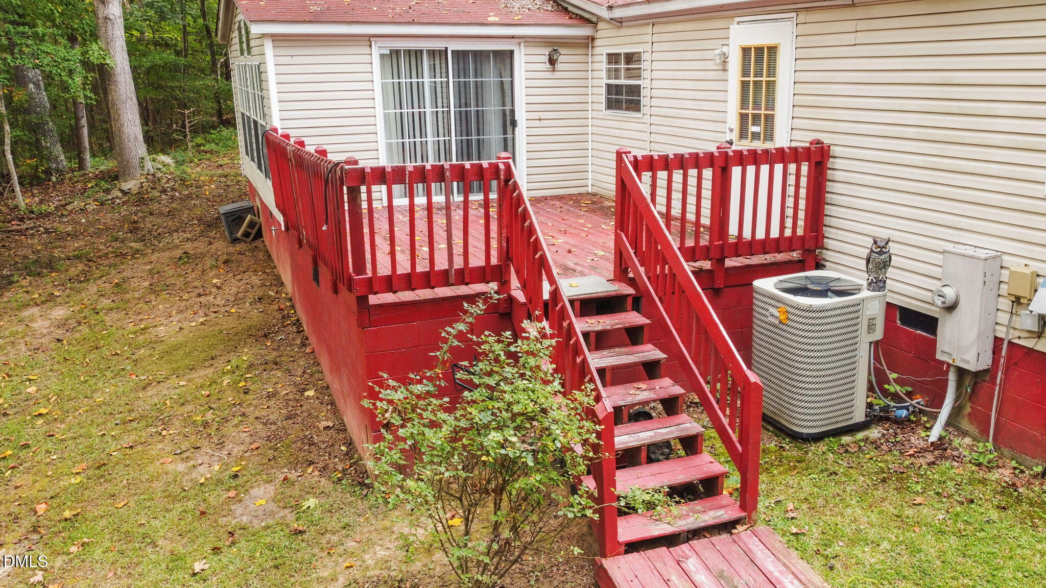 main property photo 26