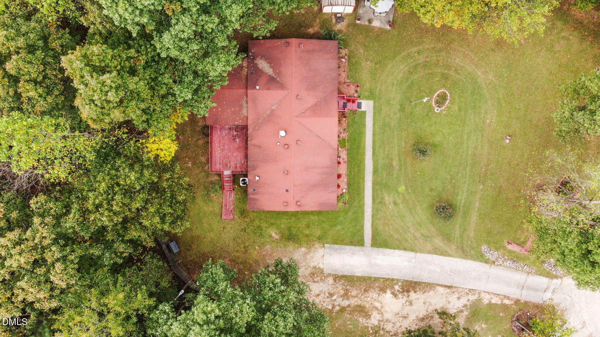 main property photo 42