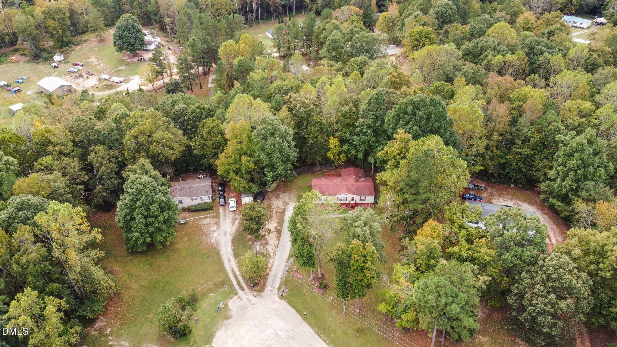 main property photo 43