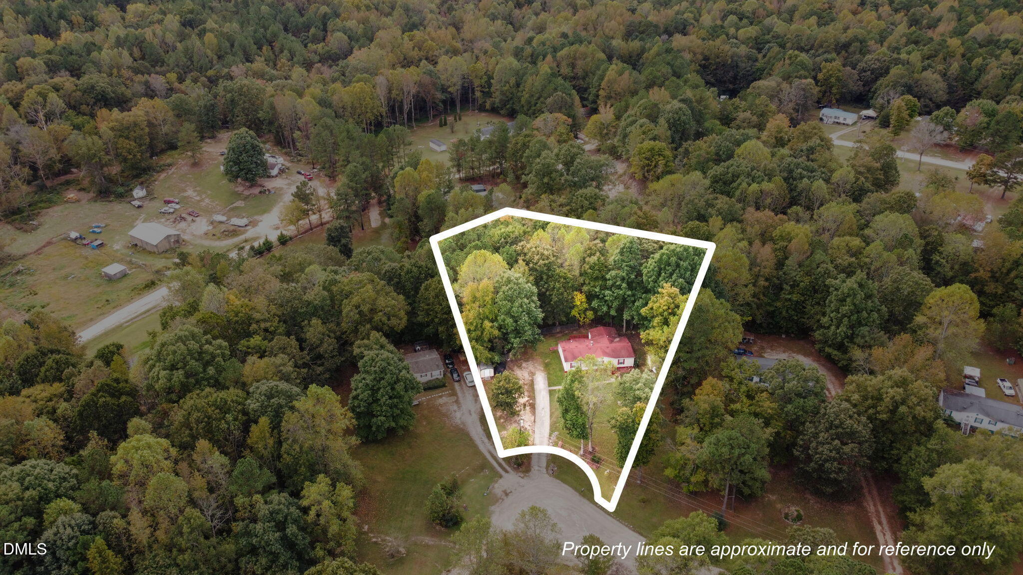 main property photo 46