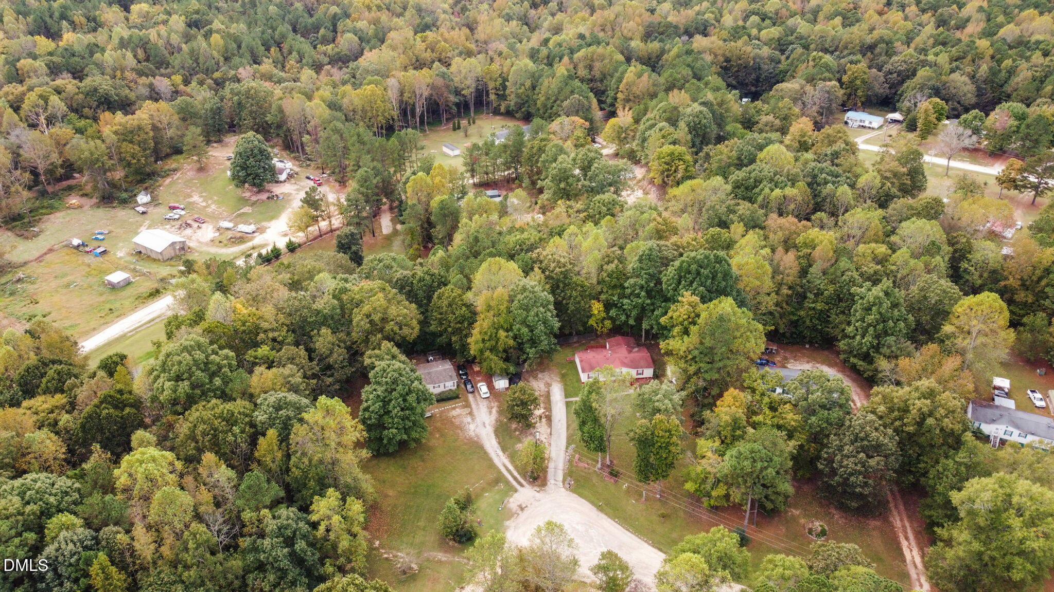 main property photo 47