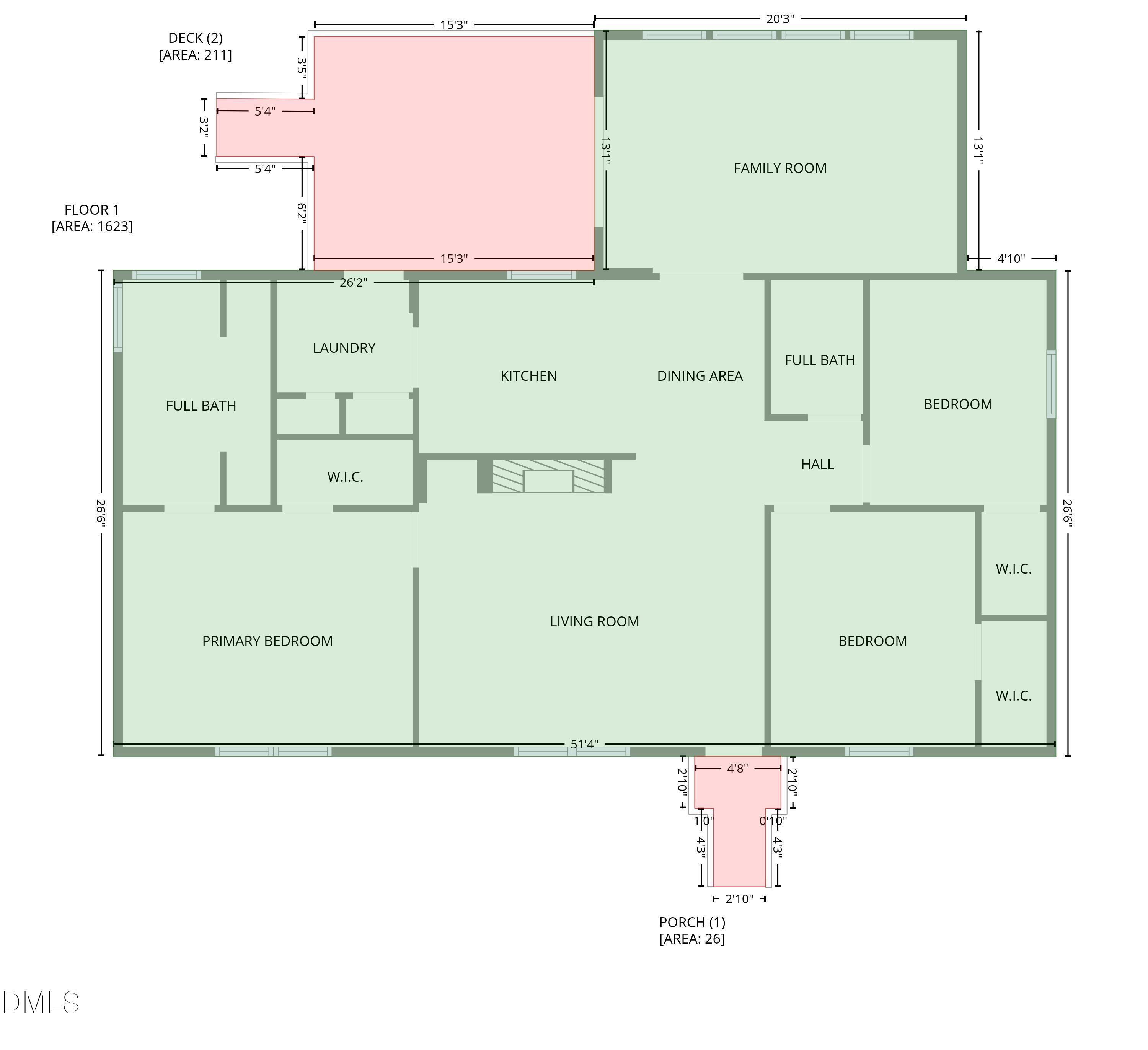main property photo 49