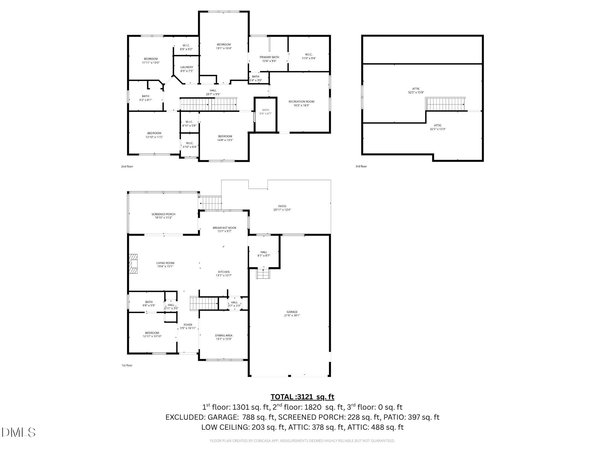 main property photo 52