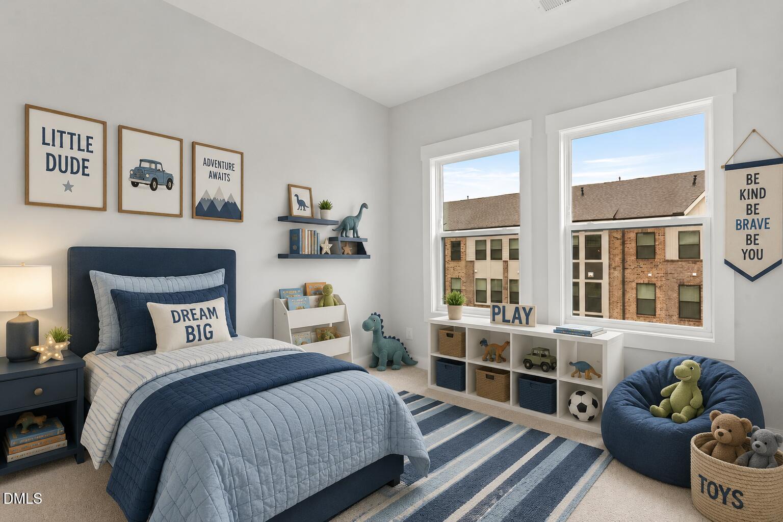main property photo 13