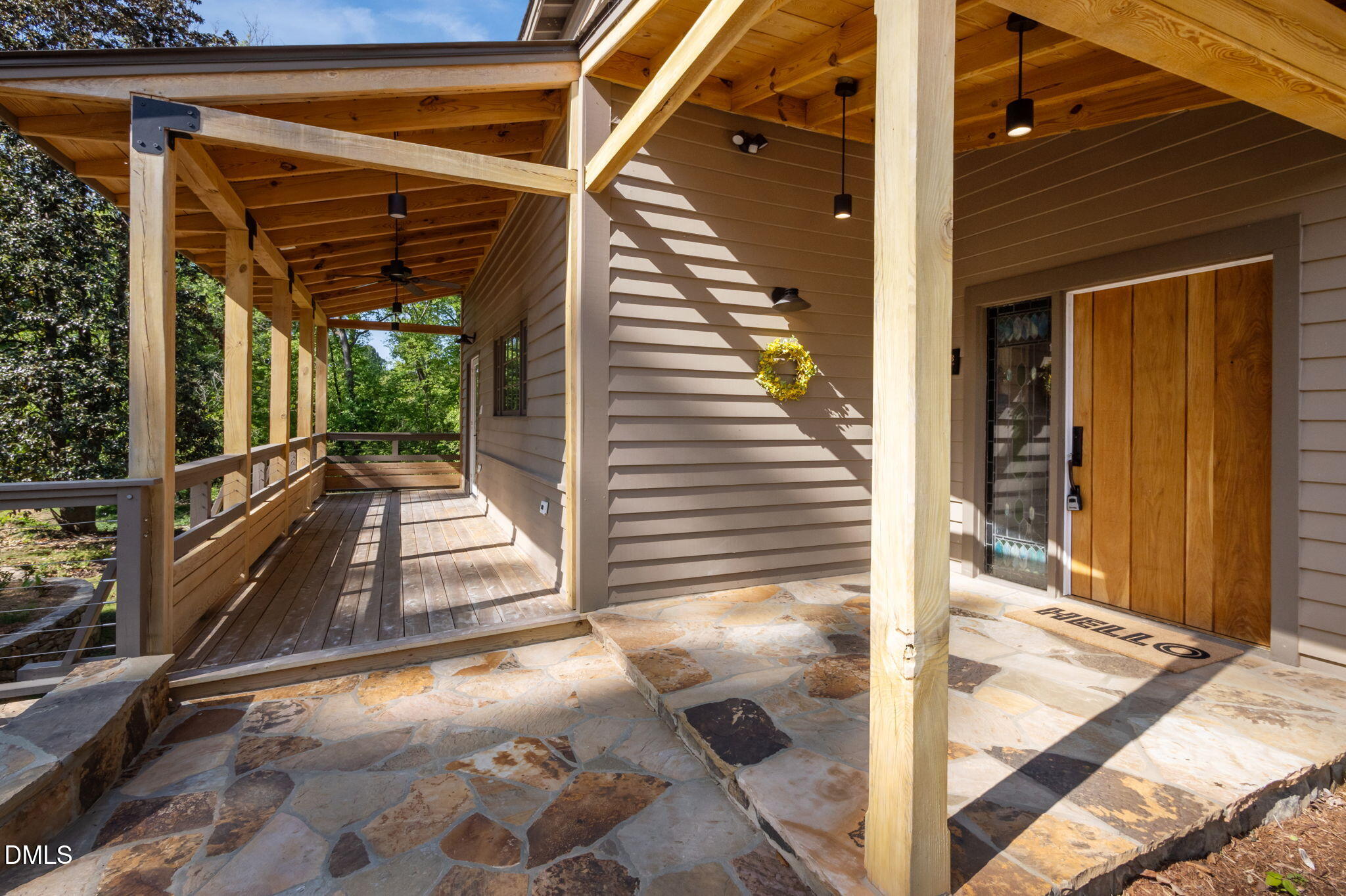 main property photo 38