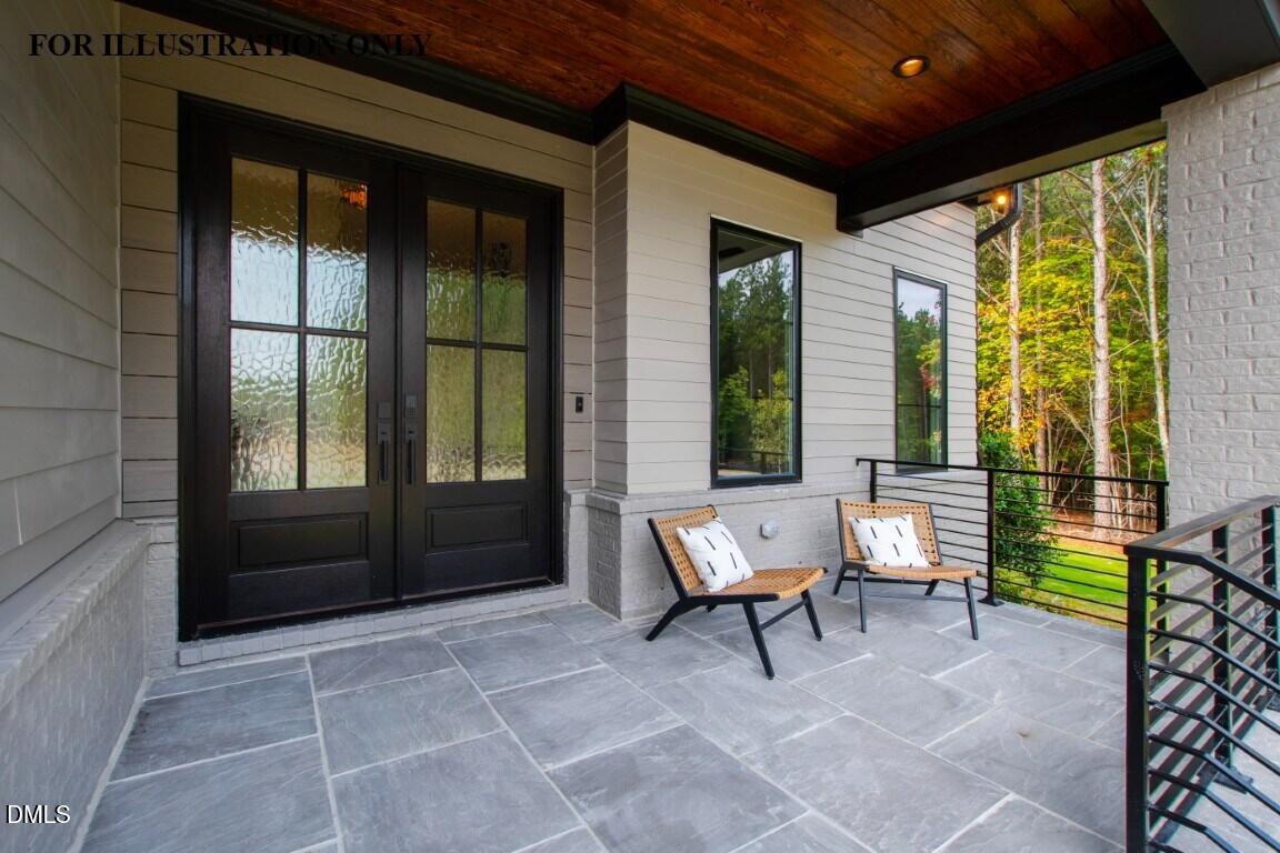 main property photo 62
