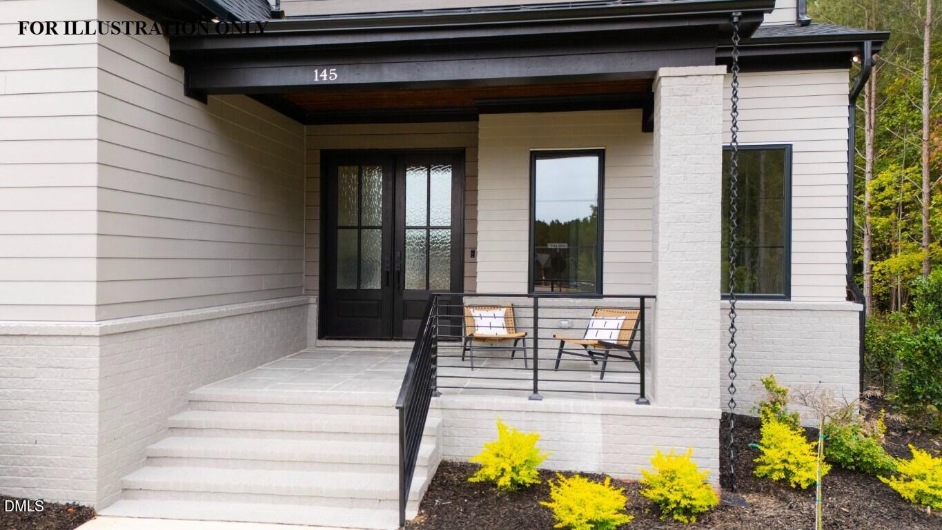main property photo 65