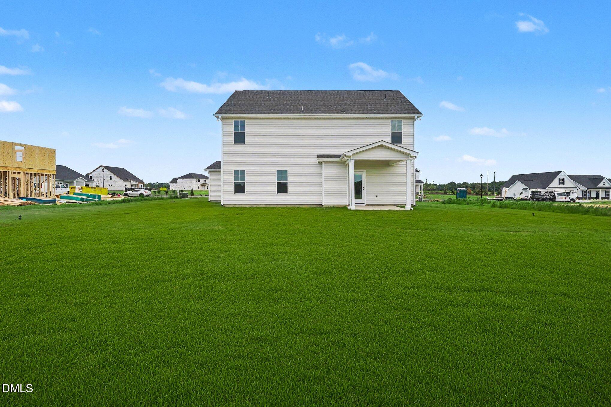main property photo 31
