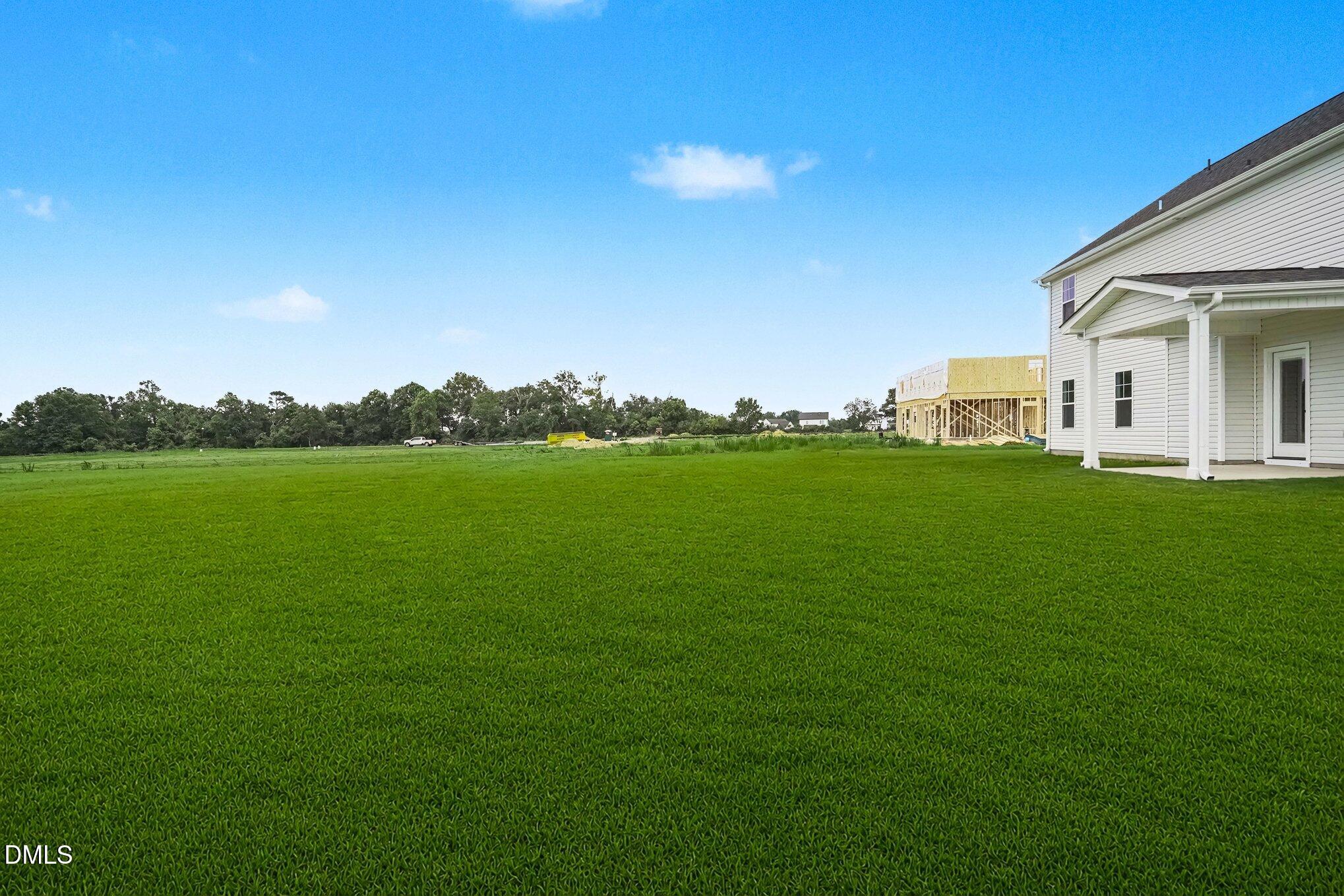 main property photo 33