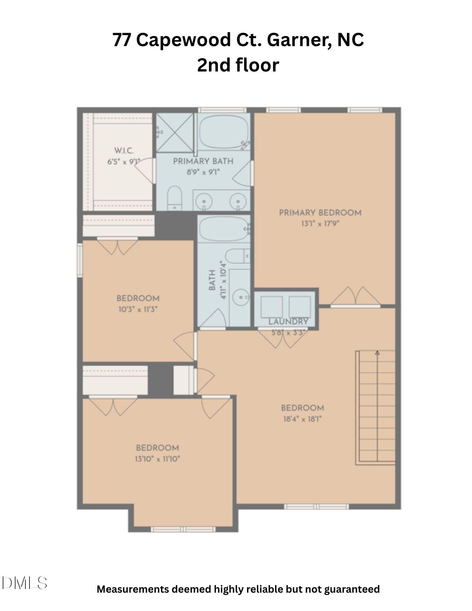 main property photo 17