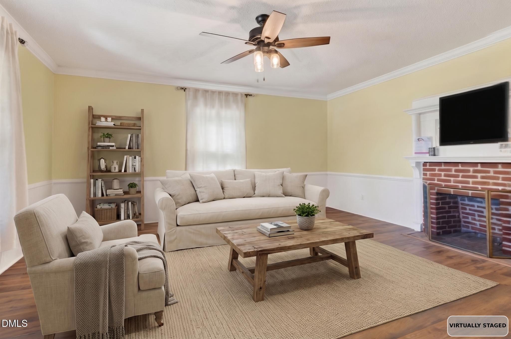 main property photo 14