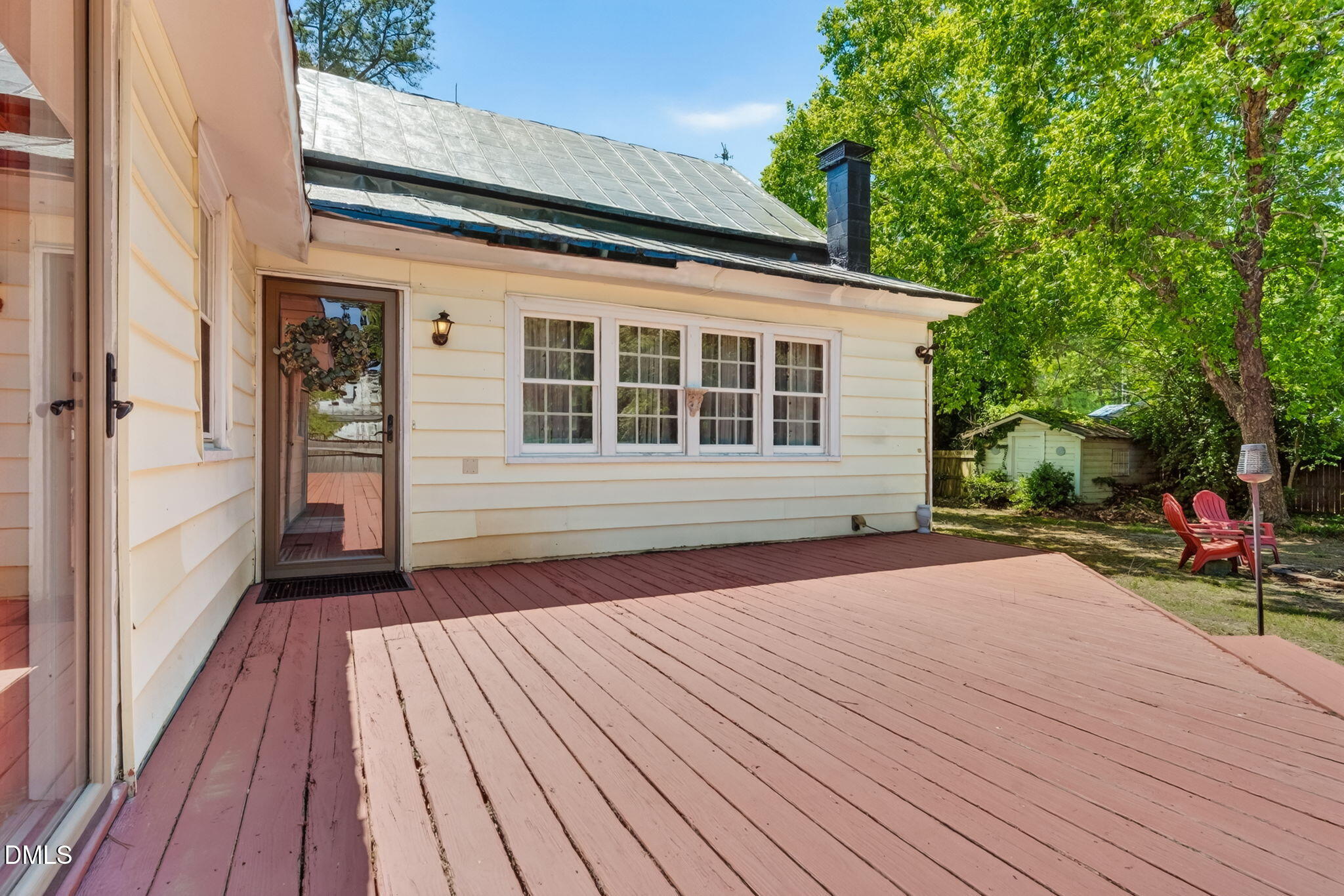 main property photo 36