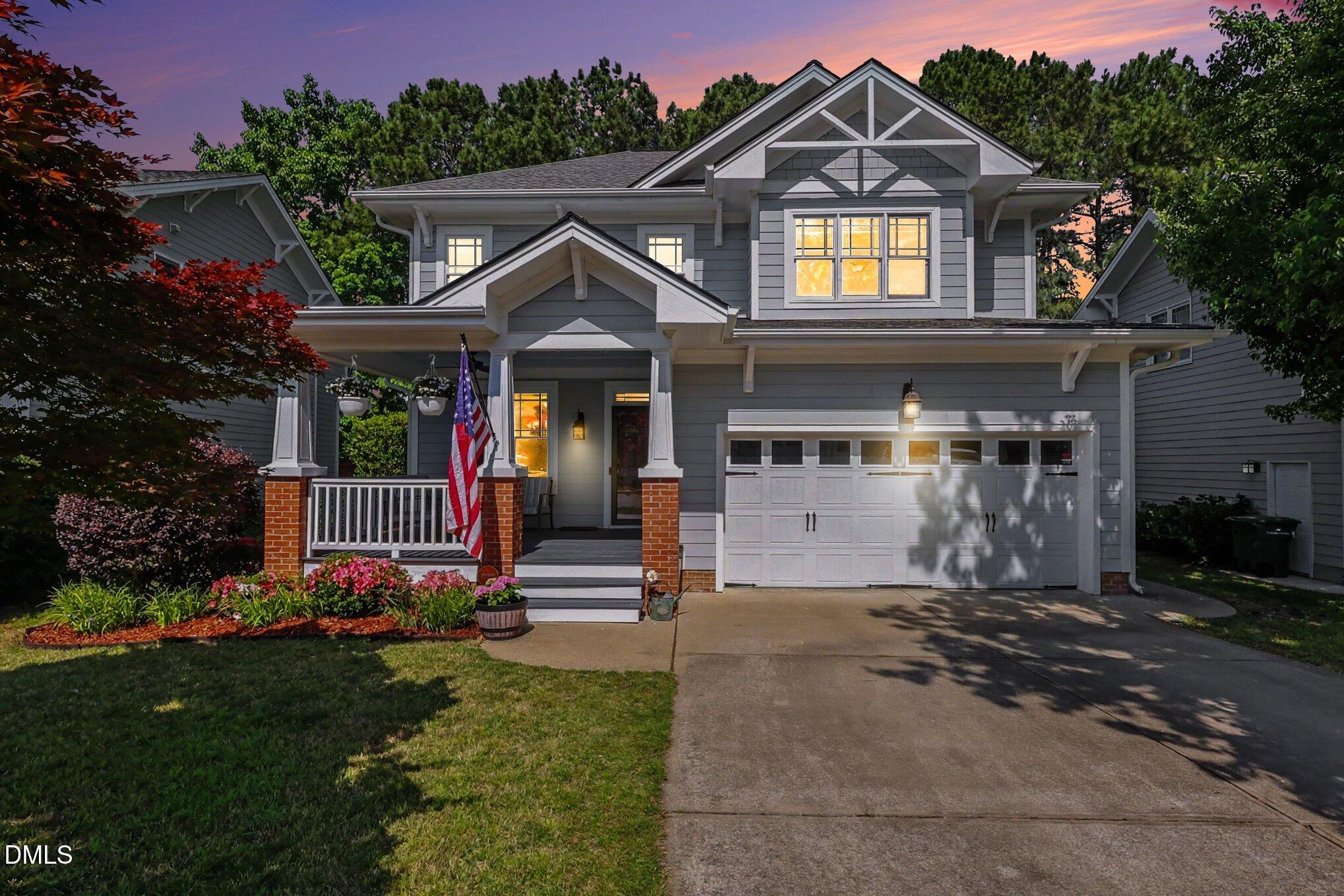 main property photo 50