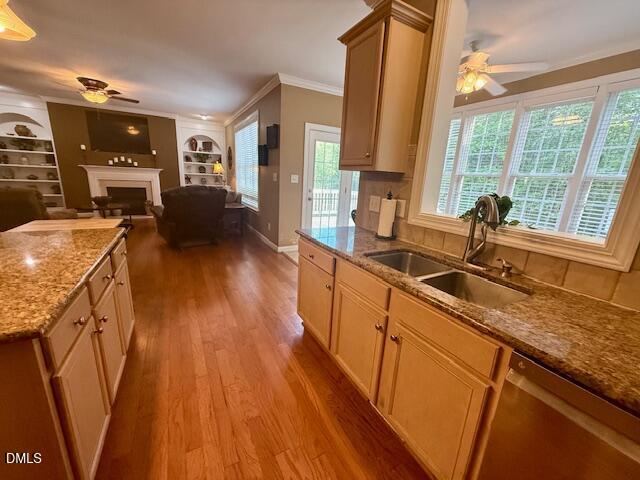 main property photo 15