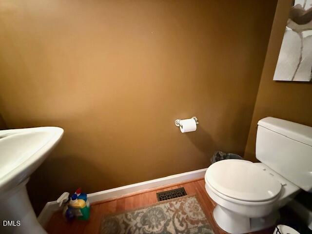 main property photo 18