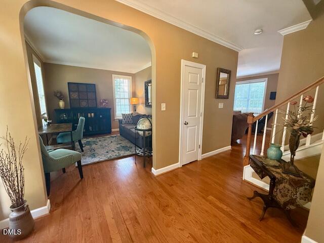 main property photo 19