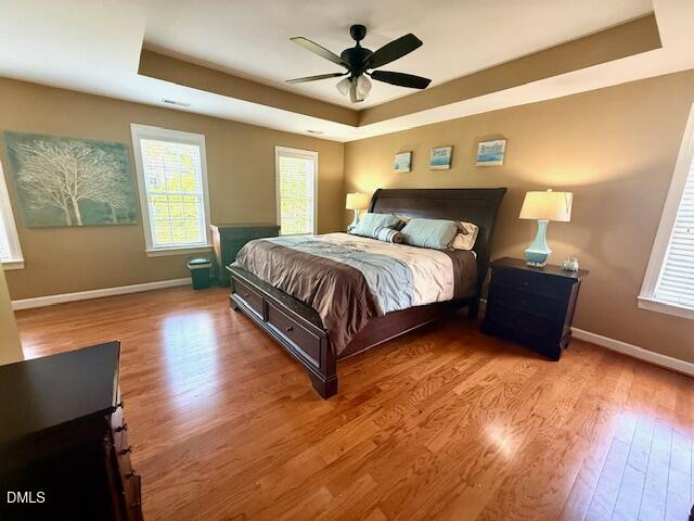 main property photo 24
