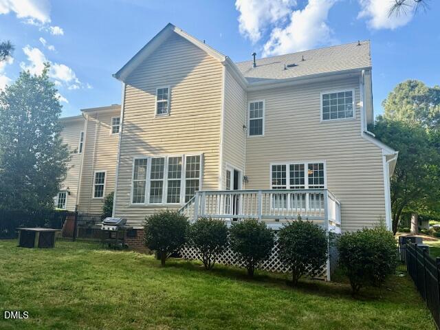 main property photo 45