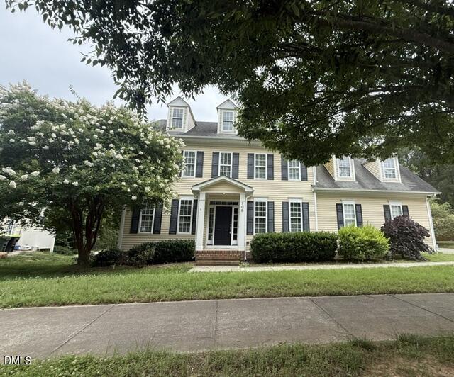 main property photo 50