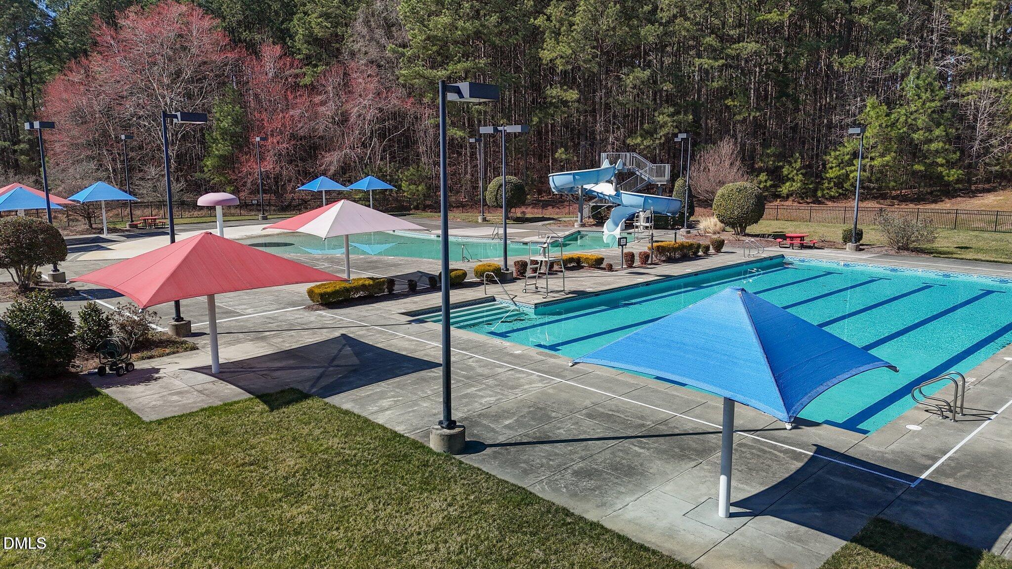 main property photo 51