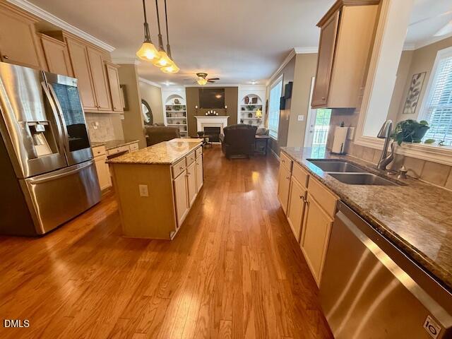 main property photo 8