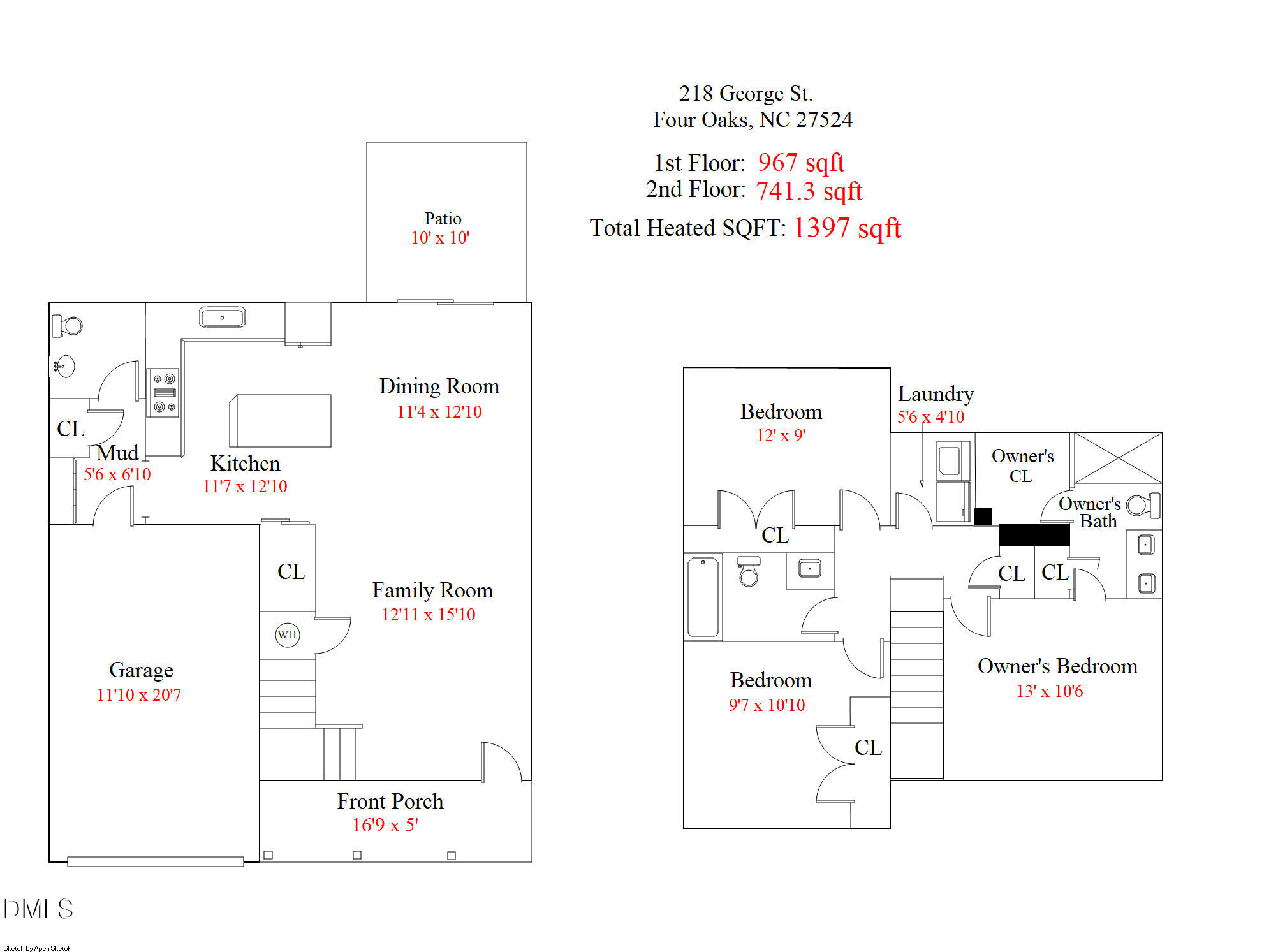 main property photo 32