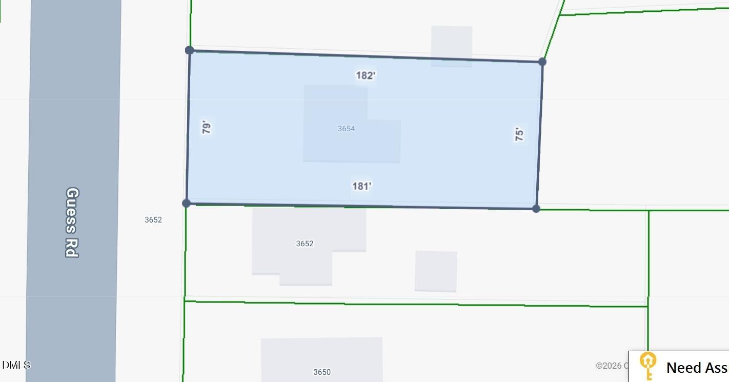 main property photo 4