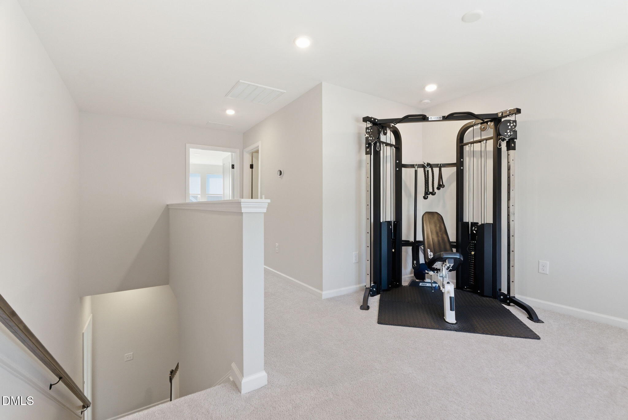 main property photo 59