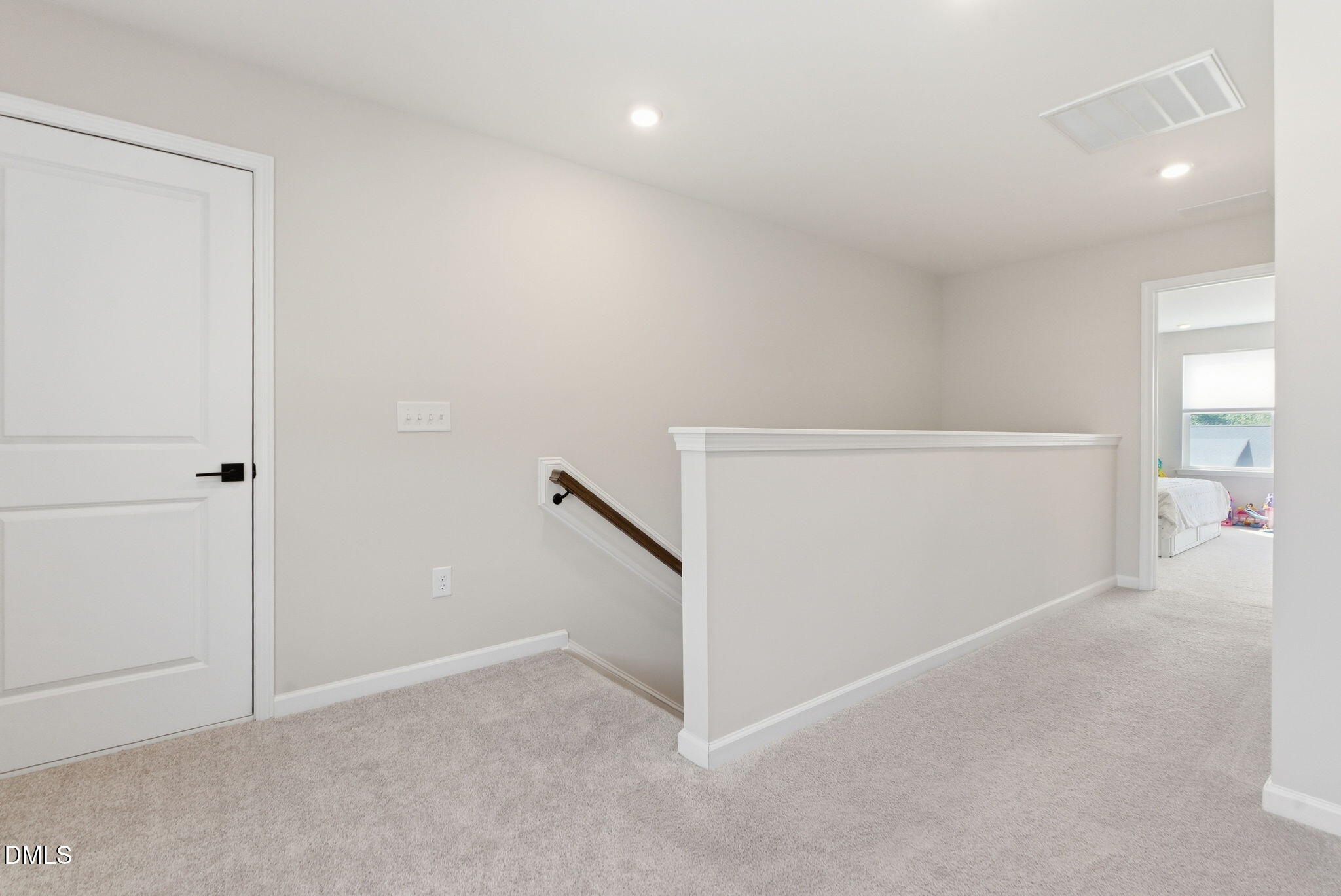 main property photo 60