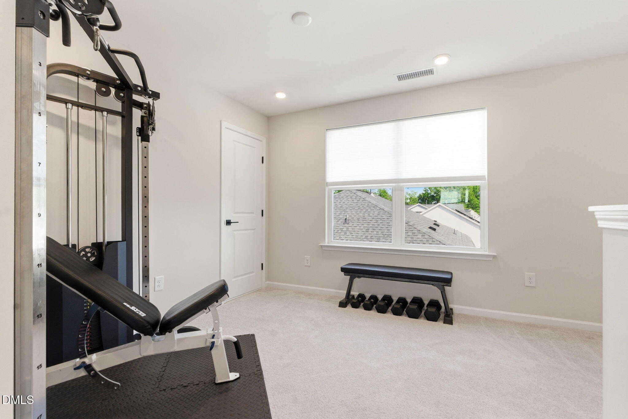 main property photo 61