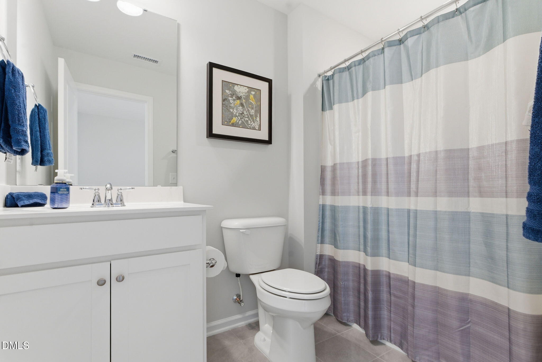 main property photo 62