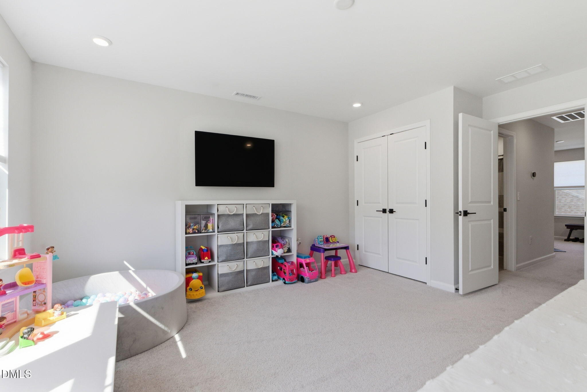 main property photo 65