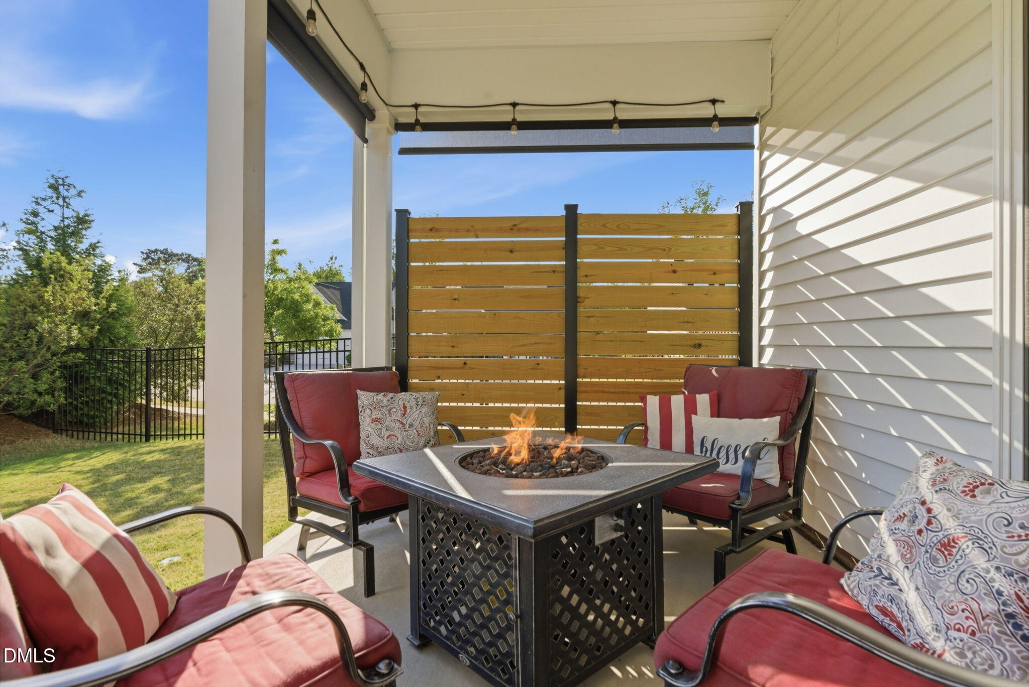main property photo 66