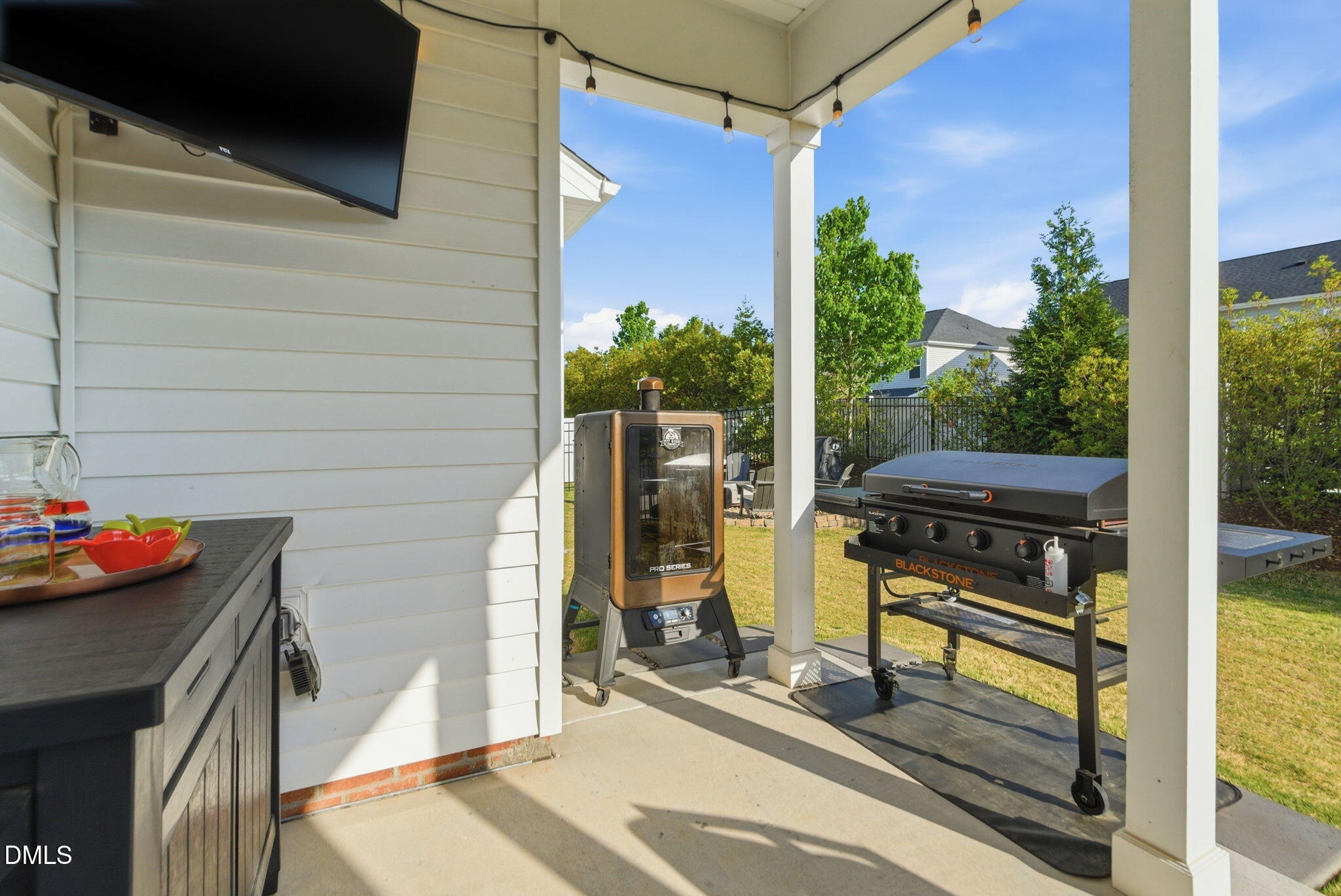 main property photo 67
