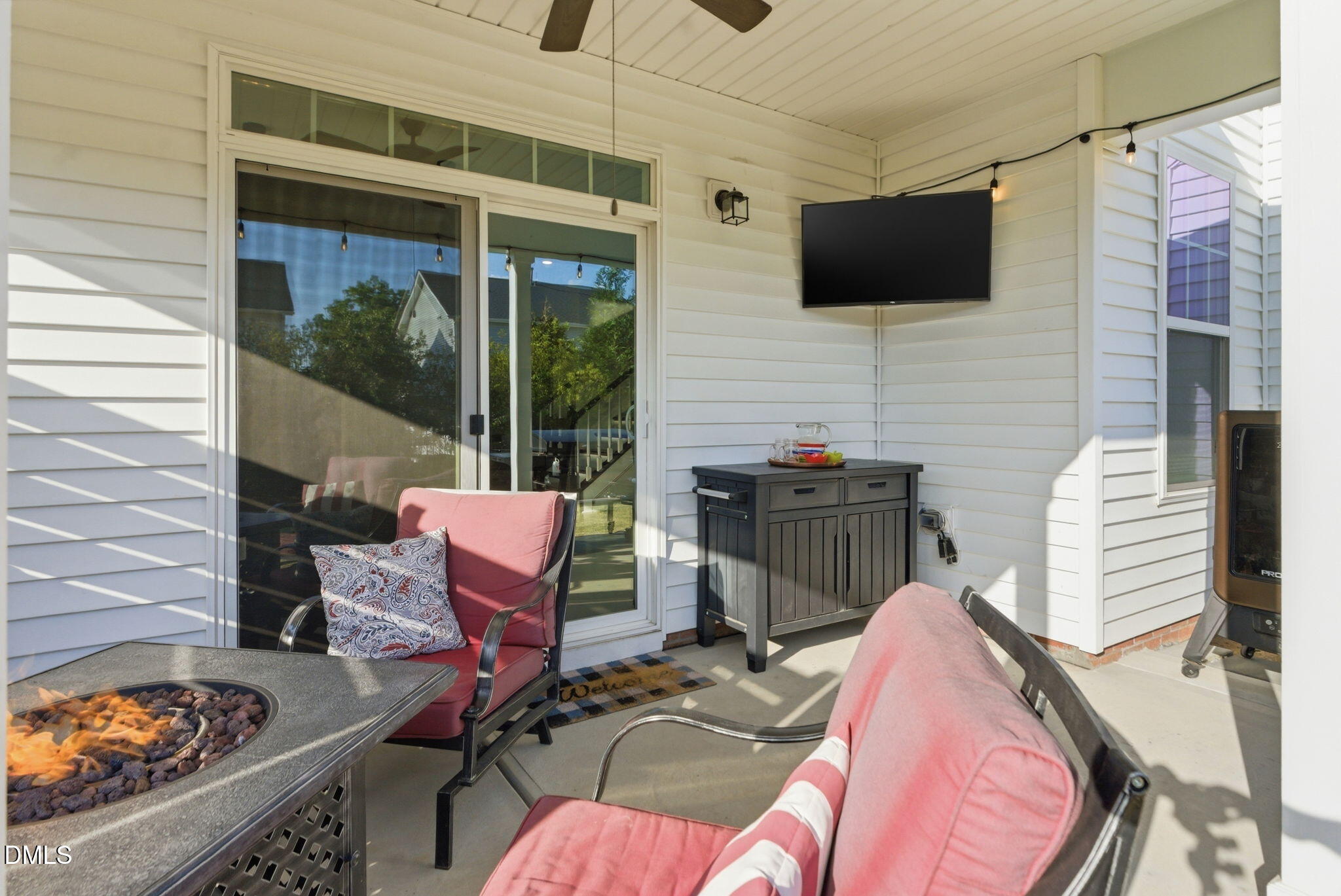 main property photo 68